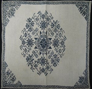 Image description is not available for DU2010.2.33